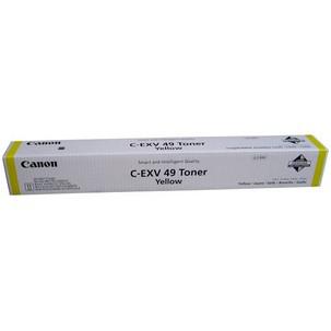 Canon Toner für 8527B002AA
