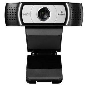 LOGITECH Webcam 960-000972