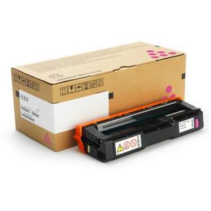 RICOH SP-C252E Toner 407718