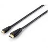 HDMI & DVI Kabel