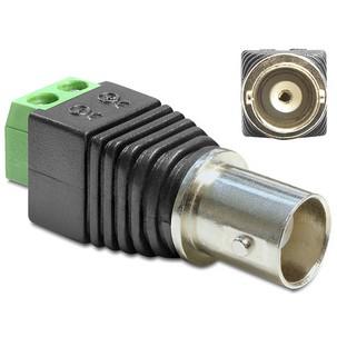 DELOCK Adapter 65416