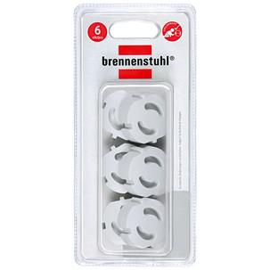 Brennenstuhl 1164480