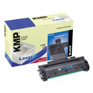 Kmp toner samsung 1338,0000