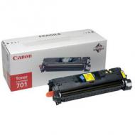 CANON Toner gelb Kassette 701L (9288A003)