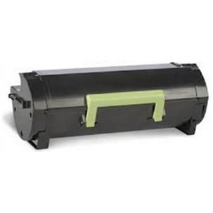 LEXMARK 502U Toner 50F2U00