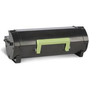 LEXMARK 522XE Toner 52D2X0E