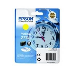 EPSON Tinte für C13T27144010