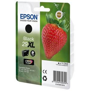 EPSON Tinte 29XL C13T29914012