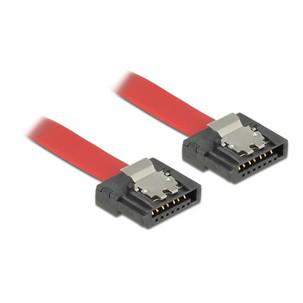 Sata-kabel delock 83833