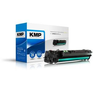 Kmp toner hp q5949x 1128,5000