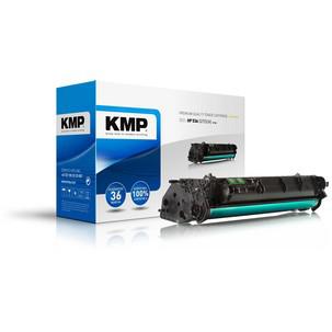 Kmp toner hp q7553a 1207,0000