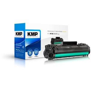 Kmp toner hp cb435a 1210,0000