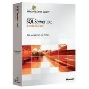 Ov-nl sql server 228-04778