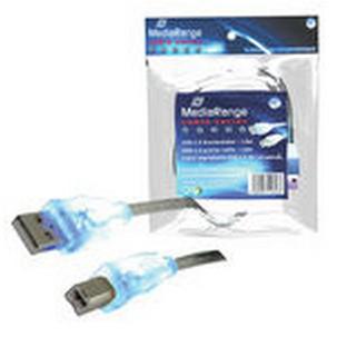 Mediarange usb kabel MRCS109