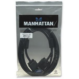 Manhattan svga kabel 317733