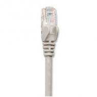 Intellinet patchkabel rj45 sf / utp cat5e 20m hebelschutz grau (330787)