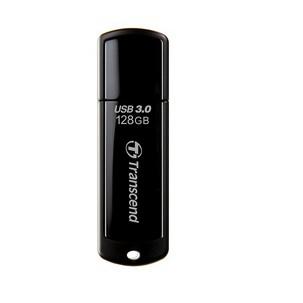 TRANSCEND 128GB TS128GJF700