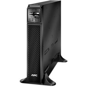 APC Smart-UPS SRT SRT2200XLI