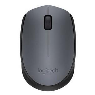 LOGITECH M170 Maus 910-004642