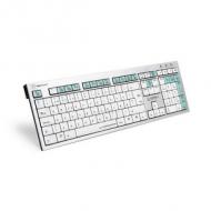 Logickeyboard competella telecom uk (pc) (lkb-cma-ajpu-uk)