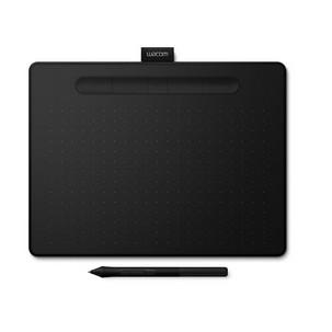 Wacom intuos m CTL-6100WLK-N