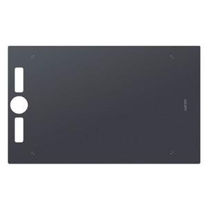 Wacom texture sheet ACK122313