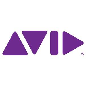 Avid standard 0541-39347-07