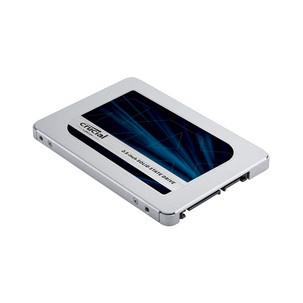  CT250MX500SSD1