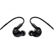 Mackie mp-120 in ear monitor (2049300-00)