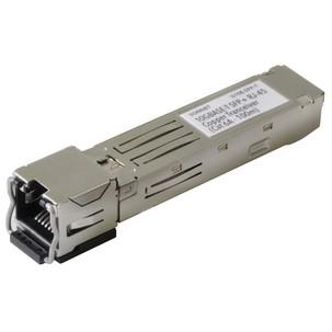 Sonnet sfp+, G10E-SFP-T