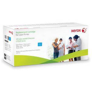 XEROX XRC Toner cyan 106R02266