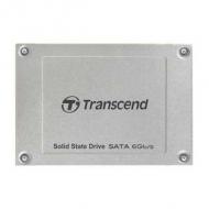 TRANSCEND JetDrive 420 SSD 240GB intern SATA 6Gb/s MLC Apple Mac Upgrade Kit (TS240GJDM420)