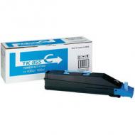 Kyocera toner taskalfa 400ci  /  500ci cyan  /  tk-855c  /  18.000 seiten (1t02h7ceu0)