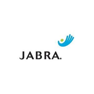 Jabra kabel qd-rj10 8800-00-25