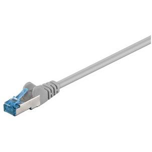 Patchkabel rj45 93782