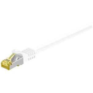 Patchkabel rj45 91094