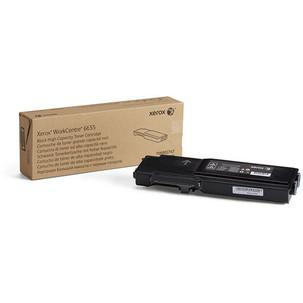 XEROX XFX Toner 106R02747