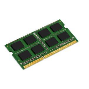 KINGSTON 8GB DDR3 KCP316SD8/8