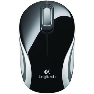 LOGITECH M187 910-002731