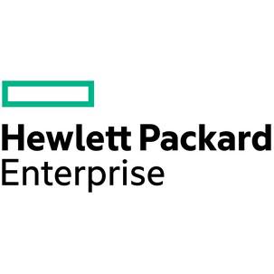 HPE LTO-7 Ultrium BB873A