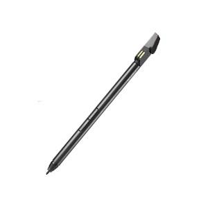 LENOVO ThinkPad Pen 4X80K32539