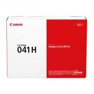 CANON CRG 041H Toner schwarz für LBP312x (0453C002)