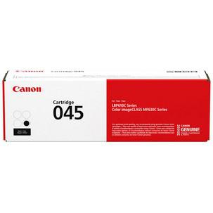 CANON CRG 045 BK 1242C002