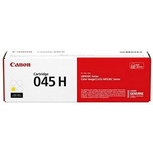 CANON CRG 045 HY 1243C002