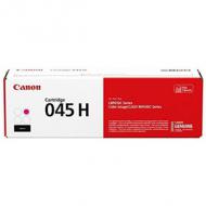 CANON CRG 045 HM magenta Toner hohe Kapazität für LBP613Cdw LBP611Cn MF635Cx MF633Cdw MF631Cn (1244C002)