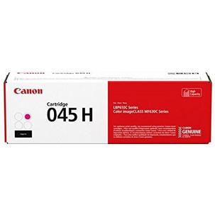 CANON CRG 045 HM 1244C002