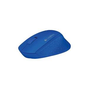 LOGITECH Wireless 910-004290