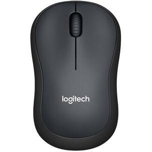 LOGITECH M220 Silent 910-004878