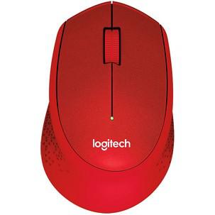 LOGITECH M330 SILENT 910-004911