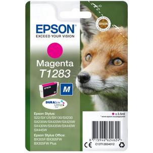 EPSON 1LB T1283 ink C13T12834012